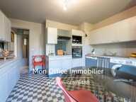 Référence : 6488-MAC - Appartement 3/4 pièces avec terrasse, cave et garage — photo 2