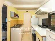 Référence : 6463-NAM - Appartement 2 pièces à rénover proximité cours Mirabeau — photo 2