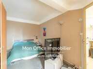 Référence : 6463-NAM - Appartement 2 pièces à rénover proximité cours Mirabeau — photo 4