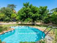 Référence : 6847-EHA - Maison de ville Aix-en-Provence avec vue dégagée - Saint Jérôme — photo 2