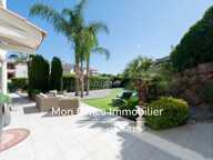 Référence : 6815-SIC. - Grand appartement avec magnifique jardin — photo 3