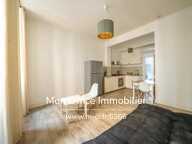 Référence : 7200-MCO - Appartement type de refait à neuf - Secteur Préfecture — photo 3