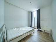Référence : 7200-MCO - Appartement type de refait à neuf - Secteur Préfecture — photo 4