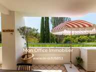Référence : 7231-PAN - Appartement 3 pièces de 82 m² à Aix-en-Provence — photo 2