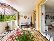 Référence : 7231-PAN - Appartement 3 pièces de 82 m² à Aix-en-Provence — photo 3