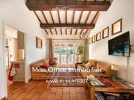 Référence : 6887-MAC - Aix-en-Provence – Luynes | Propriété de caractère de 186 m² sur plus de 3 000 m² avec piscine et dépendances — photo 2