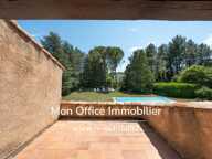 Référence : 6887-MAC - Aix-en-Provence – Luynes | Propriété de caractère de 186 m² sur plus de 3 000 m² avec piscine et dépendances — photo 4
