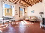 Référence : 7216-BMA - Appartement 3 pièces centre ville — photo 3