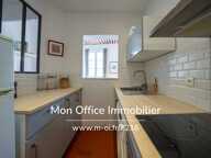 Référence : 7216-BMA - Appartement 3 pièces centre ville — photo 4