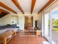 Référence : 6810-ABR. - Maison 5 pièces — photo 3