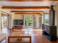 Référence : 6810-ABR. - Maison 5 pièces — photo 4