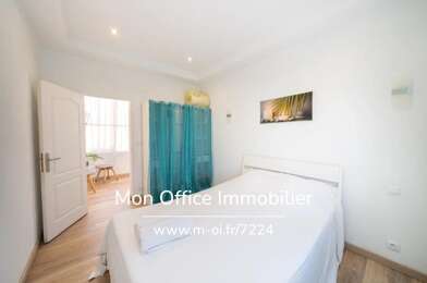 Maison 3 pièces 179000 €