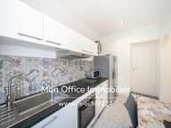 Référence : 7224-RVF - EXCLUSIVITE - Maison 3 chambres - Idéal investisseur — photo 2