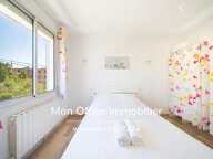 Référence : 7224-RVF - EXCLUSIVITE - Maison 3 chambres - Idéal investisseur — photo 4