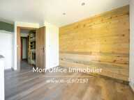 Référence : 7197-BAU - Studio 25m²-  Les Orres 1650- Rénové- Cave — photo 2