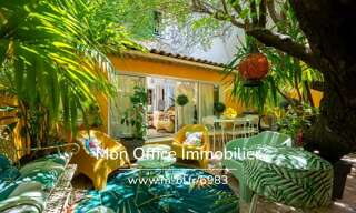 Maison 7 Pièces 147 m² à vendre à Pertuis (84120)