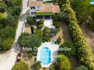 Référence : 6892-CCH - Maison avec vue panoramique et logement indépendant — photo 2