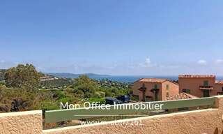 Appartement 3 Pièces 38 m² à vendre à Cavalaire-sur-Mer (83240)