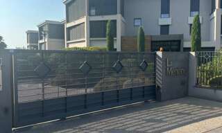 Divers 1 Pièce 14 m² à vendre à Aix-en-Provence (13090)