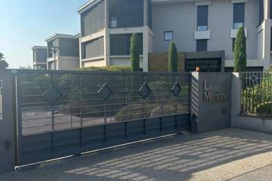 Divers 1 pièces 35000 €