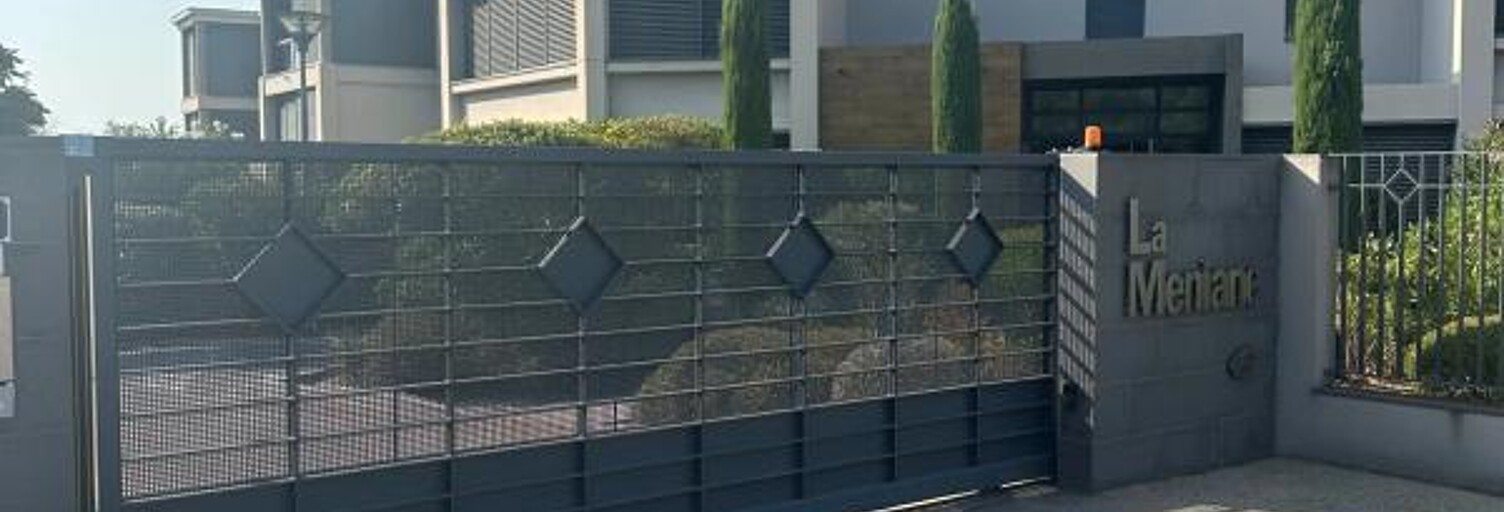 Divers 1 Pièce 14 m² à vendre à Aix-en-Provence (13090)