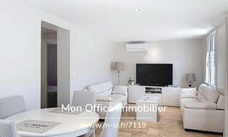 Maison 4 Pièces 91 m² à vendre à Cavalaire-sur-Mer (83240)
