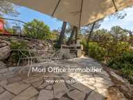 Référence : 6951-NGU - Maison 7 pièces - 210m2 - Piscine et vue dégagée sur les pins - Commerces à pied — photo 4