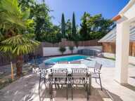 Référence : 7161-PAN - Maison 5 pièces de 120 m² avec piscine à Aix-en-Provence — photo 3