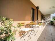 Référence : 6794-TCA - Appartement 3 pièces - terrasse de 30m2 - Parking de copropriété - Garage possible - à Annecy (74000) — photo 3
