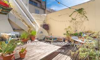 Appartement 5 Pièces 152 m² à vendre à Marseille 1 (13001)