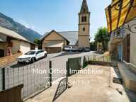 Référence : 7069-MTE - Maison 220 m² à rénover - centre village — photo 4