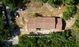 Maison 6 Pièces 170 m² à vendre à Venelles (13770)