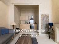 Référence : 7067-ETH. - Exclusivité - Appartement - T2 - 40m2 - Calme - Quartier Precheurs - Aix-en-Provence - 13100 — photo 3