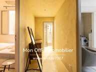 Référence : 7067-ETH. - Exclusivité - Appartement - T2 - 40m2 - Calme - Quartier Precheurs - Aix-en-Provence - 13100 — photo 4