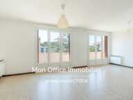 Référence : 7004-PAN - Appartement 4 pièces de 89 m² à Aix-en-Provence — photo 2