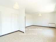 Référence : 7004-PAN - Appartement 4 pièces de 89 m² à Aix-en-Provence — photo 3