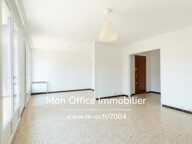 Référence : 7004-PAN - Appartement 4 pièces de 89 m² à Aix-en-Provence — photo 4