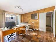 Référence : 6586-DVI - Aix Centre – Appartement T3 avec balcon, ascenseur et stationnement ! — photo 3