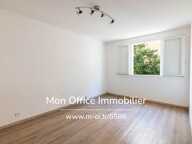 Référence : 6586-DVI - Aix Centre – Appartement T3 avec balcon, ascenseur et stationnement ! — photo 4