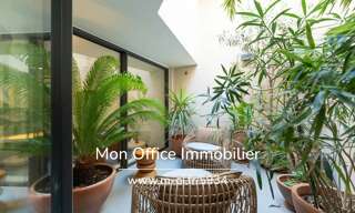 Appartement 4 Pièces 140 m² à vendre à Aix-en-Provence (13100)