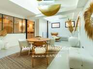 Référence : 5934-NFI. - Loft 4 pièces + double box + extérieur — photo 4