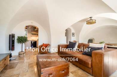 Maison 5 pièces 998000 €