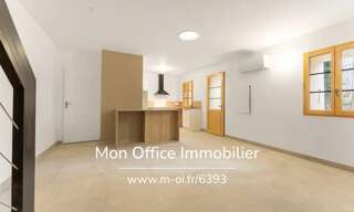 Maison 5 Pièces 81 m² à vendre à Chorges (05230)
