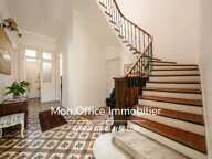 Référence : 7134-SKA - Maison 9 pièce(s) à Salon-de-Provence (13300) — photo 2