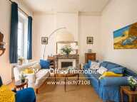 Référence : 7134-SKA - Maison 9 pièce(s) à Salon-de-Provence (13300) — photo 3