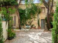 Référence : 7134-SKA - Maison 9 pièce(s) à Salon-de-Provence (13300) — photo 4