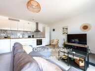 Référence : 6783-BMA - Appartement 3 pièces avec terrasses et stationnements — photo 3
