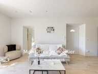 Référence : 7086-ETH - Exclusivité - Appartement -  T2/3 - Rénové - Jardin - 2 places de parking - Aix-en-Provence — photo 2