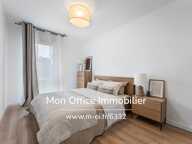 Référence : 6412-JHO. - Appartement 2 pièces - 41m2 — photo 4