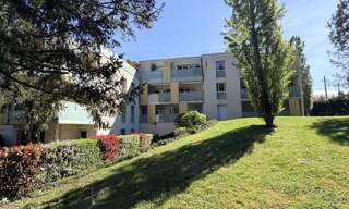 Appartement 2 Pièces 48 m² à vendre à Lentilly (69210)